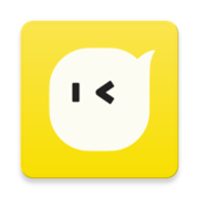 talkmagic AI