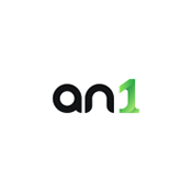 AN1 Store