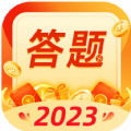 答题多赚宝红包版
