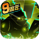 超进化物语满v版