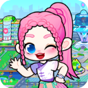 GameWorld无广告版