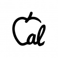 Cal.Mate