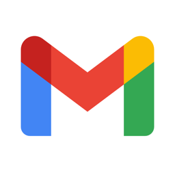 Gmail安卓版