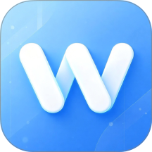 掌上Word文档