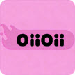 OiiOii