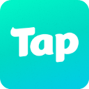 taqtap