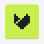 Aptoide Games