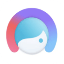 Facetune2免费版