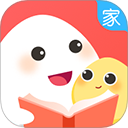 一米阅读家长