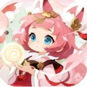 大梦仙途