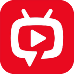 全网通TV