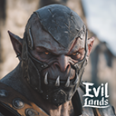 EvilLands中文版