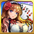 星远棋牌旧版