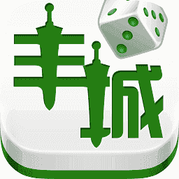 丰城瓜瓜app官方版