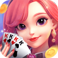 一喜棋牌官方版