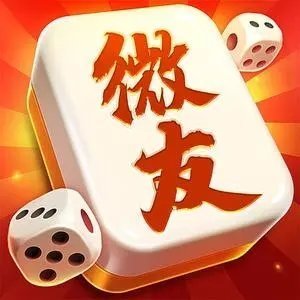 港式五张梭哈app