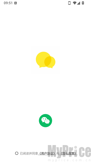 talkmagic AI