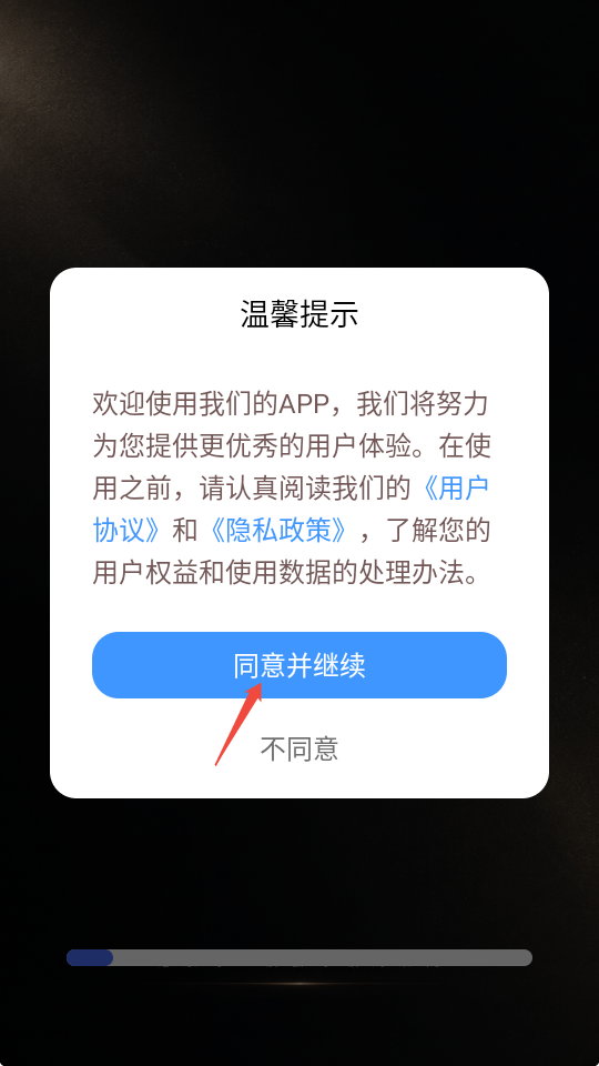 CCD氛围胶片相机