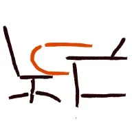 嘿漫漫画