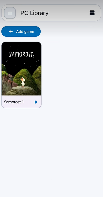EmuCoreP