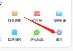 叫叫 1.96.1