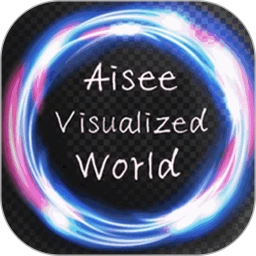 AiSeePro