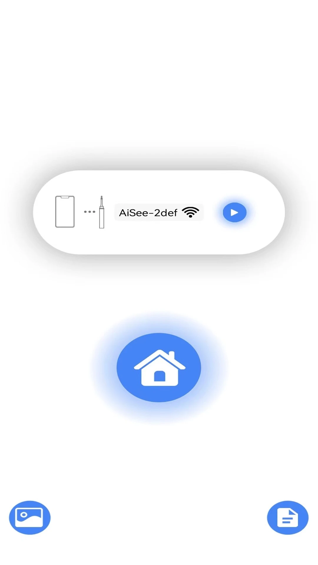 AiSeePro