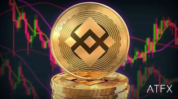 币安币新闻一览 币安币近期资讯