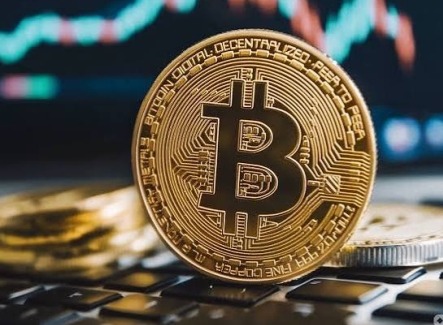 币安币新闻一览 币安币近期资讯