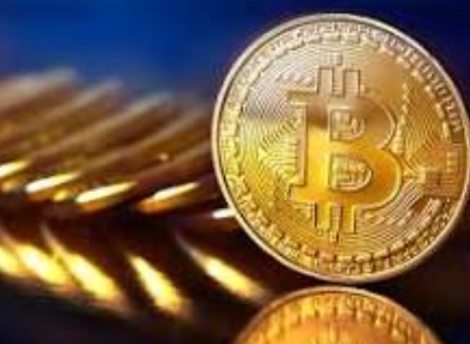 比特币最新消息 比特币走势行情