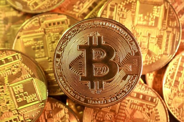 比特币分析最新行情走势 比特币行情实时走势分析