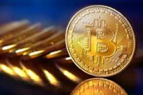 比特币分析最新行情走势 比特币行情实时走势分析