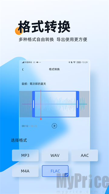 伴奏大师