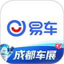 易车汽车报价大全