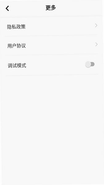智酷元素