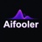 Aifooler