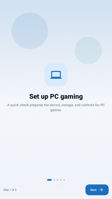 EmuCoreP