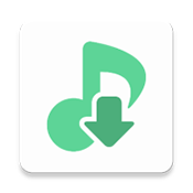 LXX Music