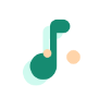 聆光音乐