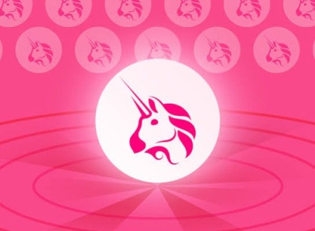 uniswap是什么币 uniswap是虚拟币吗
