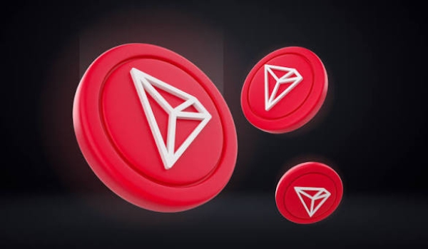 TRX最新消息一览 TRX最新行情分析