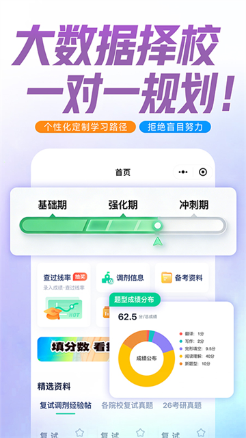 新东方在线
