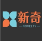 新奇影视tv盒子