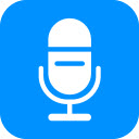 吃鸡语音变声器