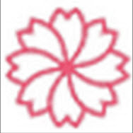 米粒米粒动漫