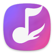 AniTail Music