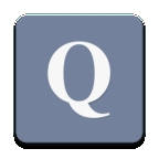 Quotevcom