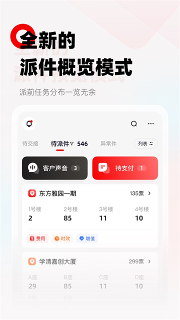 顺丰丰源