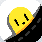 PocketPal最新版
