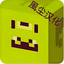 skinseed皮肤中文版
